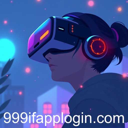 The Rise of 999if: A New Era in Digital Gaming