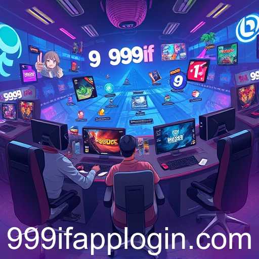 999if