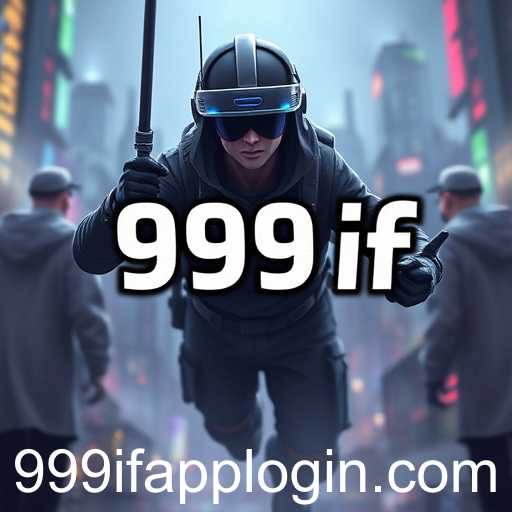 999if