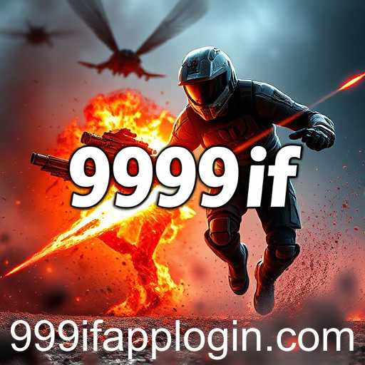 999if