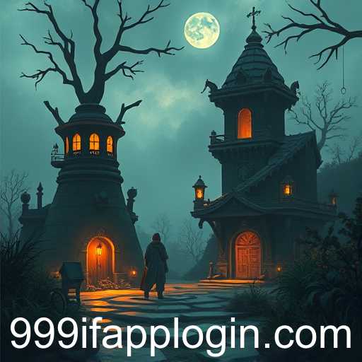 Exploring the Thrill and Intrigue of Adventure Games