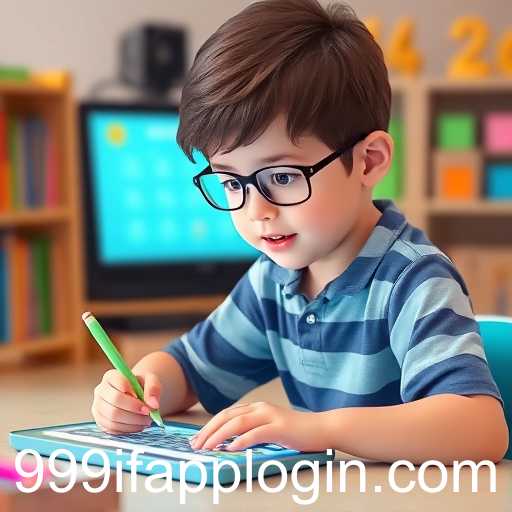 The Rise of Educational Games: Enhancing Learning through Play