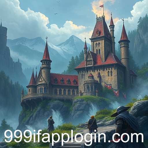 Emerging Trends in Online Gaming