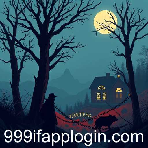 Evolving Trends in Online Gaming