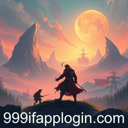 Gaming Trends Shaping the Future