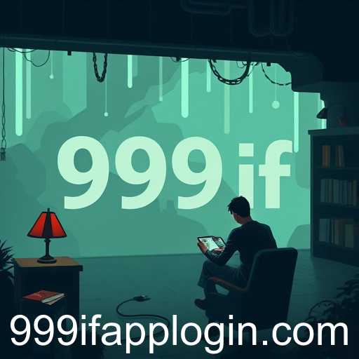 999if