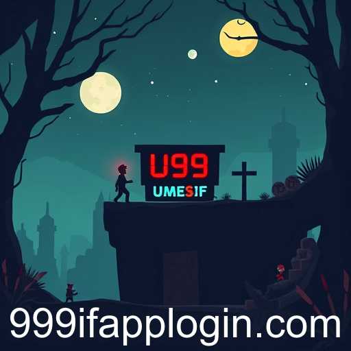 Exploring the Unique Charm of Indie Games: A Dive into 999if and Beyond