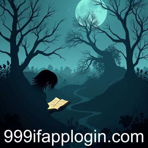 Rising Trend in Interactive Fiction Gaming