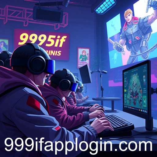 Modern Gaming Trends Unveiled