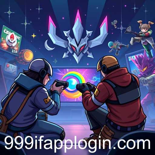 The Rise of Multiplayer Games: Exploring the Social Gaming Revolution