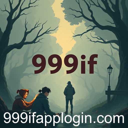 999if