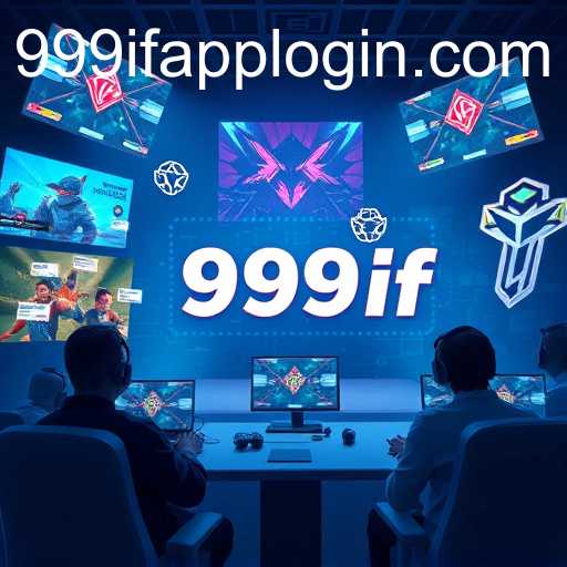 The Rise of 999if in Gaming