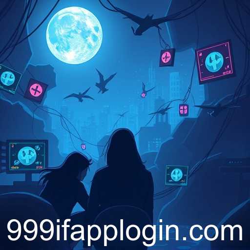 The Rise of 999if in Gaming Communities