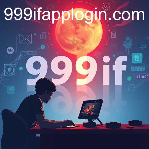 Gaming Evolution: The Rise of 999if