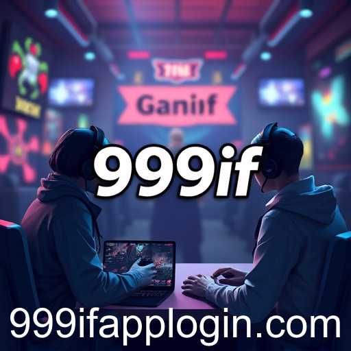 The Rise of 999if in the Gaming World
