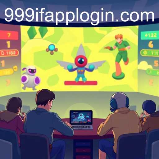 The Rise of Gaming Portals in the Digital Age