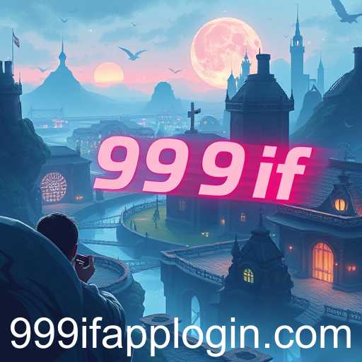 The Rise of Gaming Sites Amidst Technological Advances