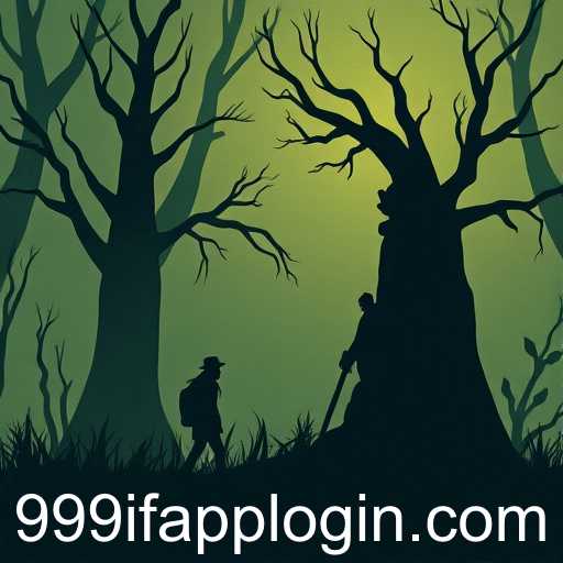 The Rise of Interactive Fiction in Gaming