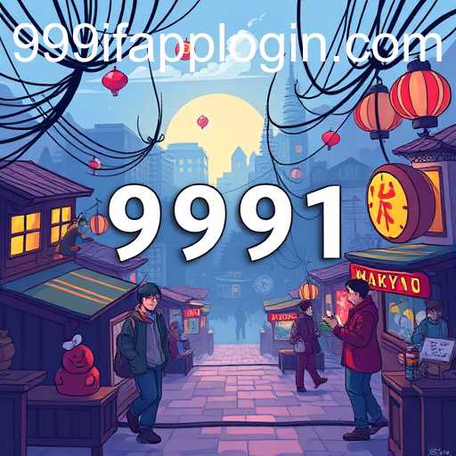 The Rise of 999if: Revolutionizing Online Puzzle Gaming