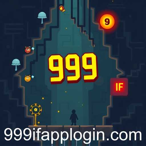 The Rising Popularity of 999If in Gaming