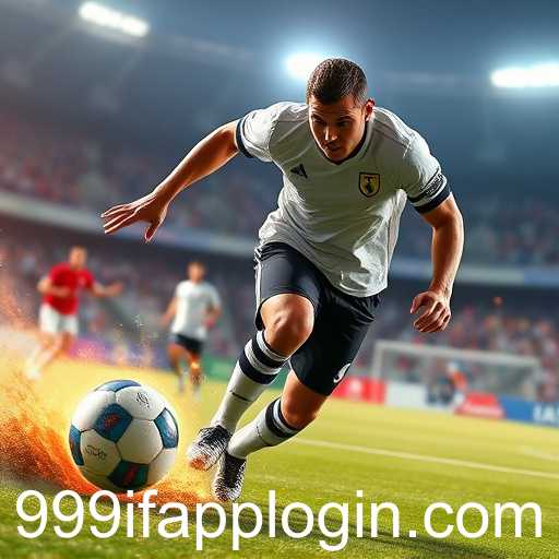 Exploring the Thriving World of Sports Games