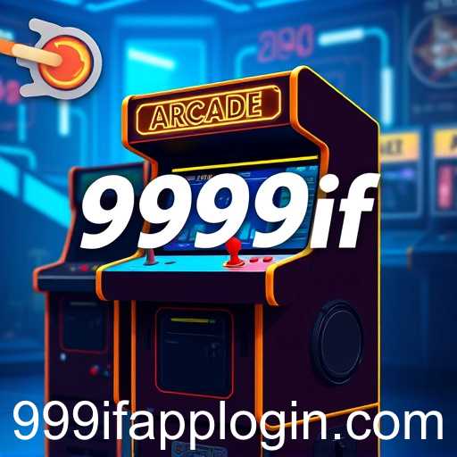 Gaming Revolution: The Rise of 999if